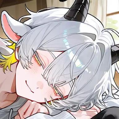 Profile image of Nico