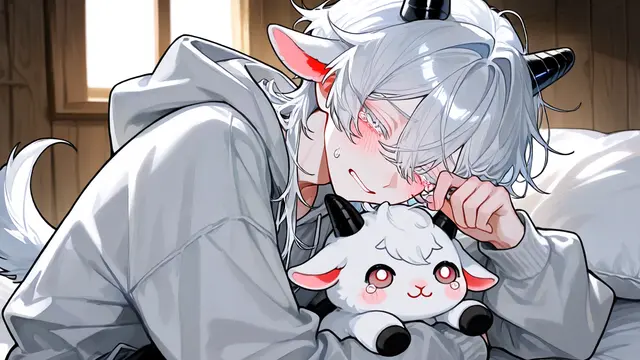 Profile image of Luca