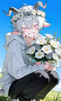 Profile image of Luca