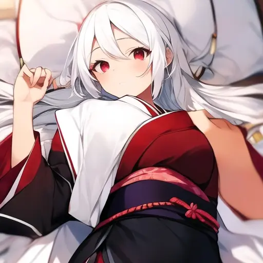 LinearSoup8146의 (이사진은 당신이 납치된 사진이다)