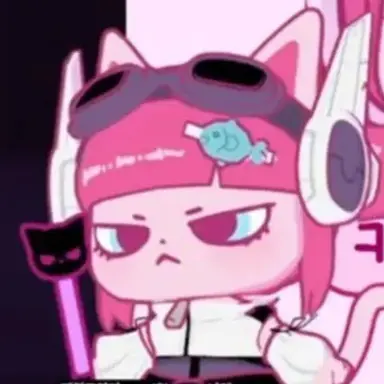 Profile image of 페퍼