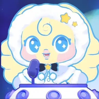 Profile image of 릴리
