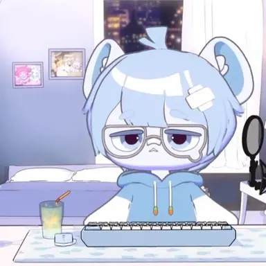 Profile image of 츄로