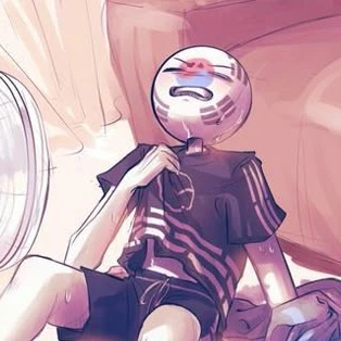 남한