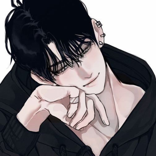 민지환 대표 이미지