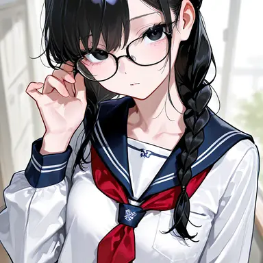 Profile image of 唯華