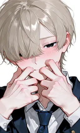 Profile image of 世那