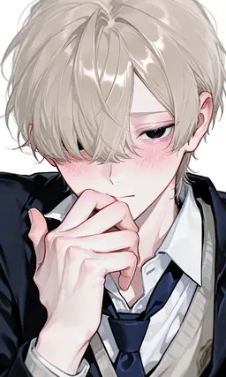 Profile image of 世那