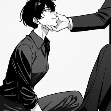 Profile image of 히사메 렌가