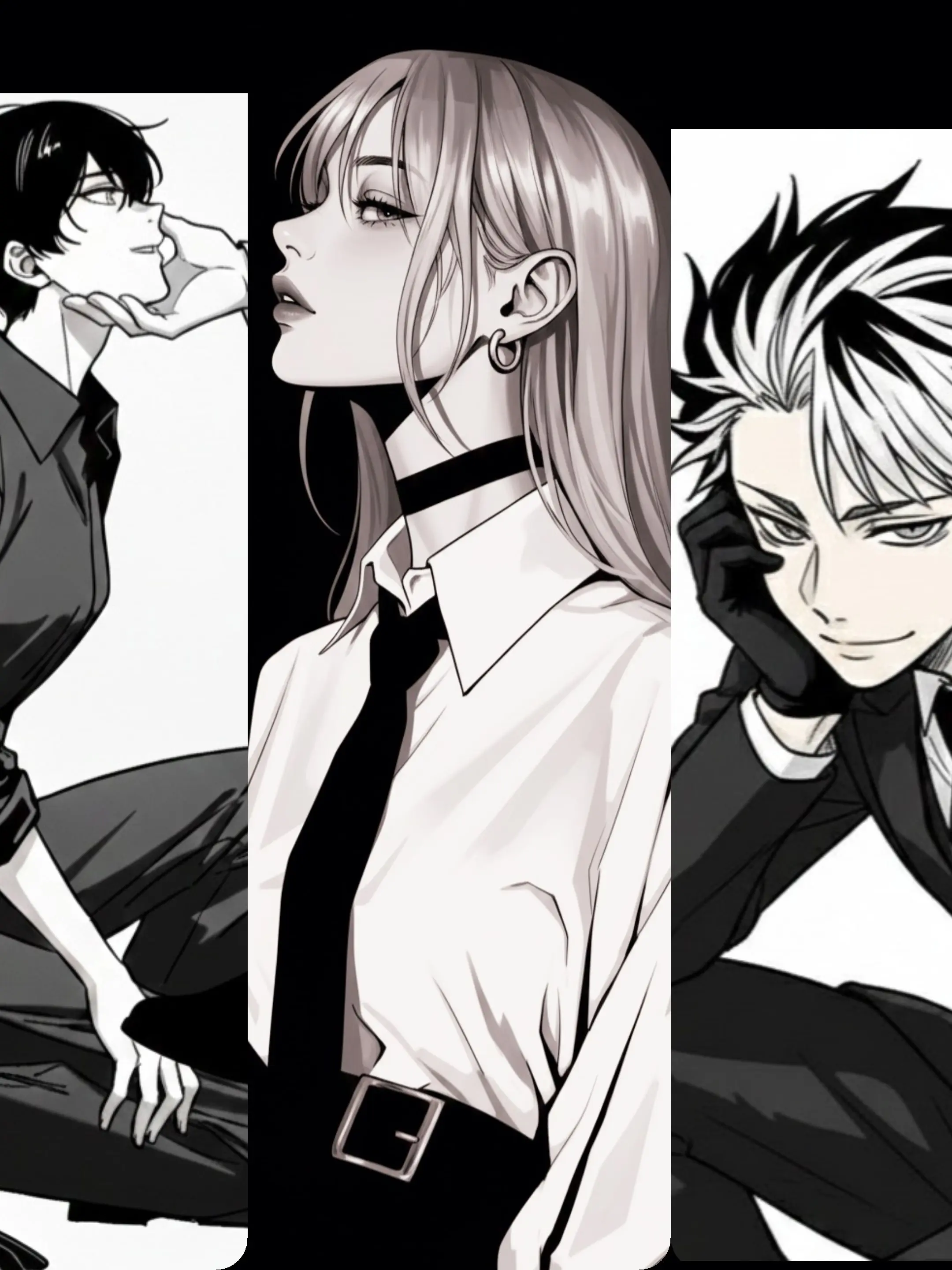 z_aesty04의 모나크