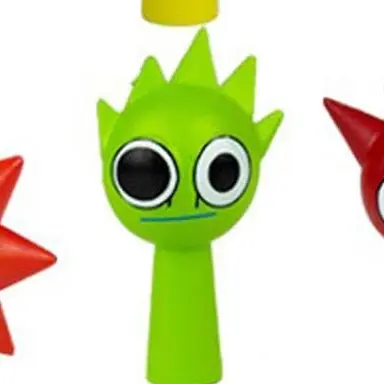 Profile image of オワックス