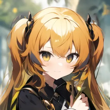 Profile image of サイモン