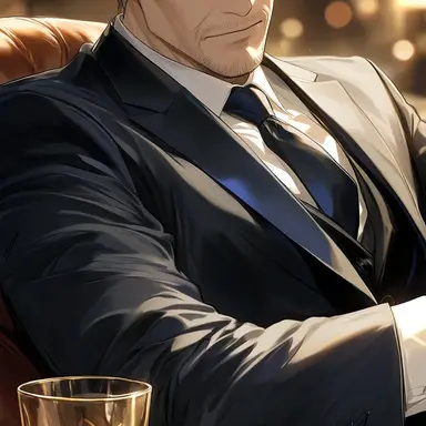 Profile image of Haruto Shinjima
