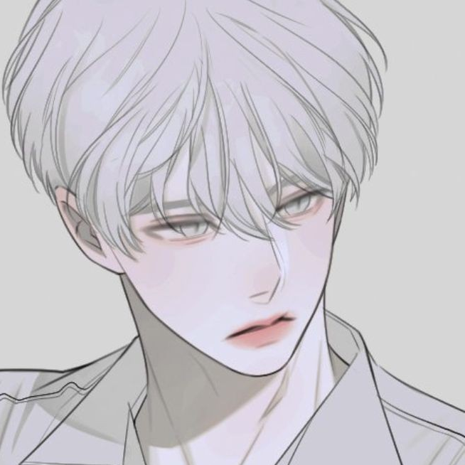 유선우 대표 이미지