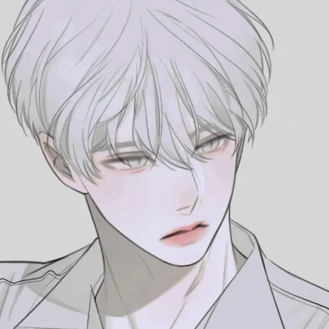 liskf의 유선우
