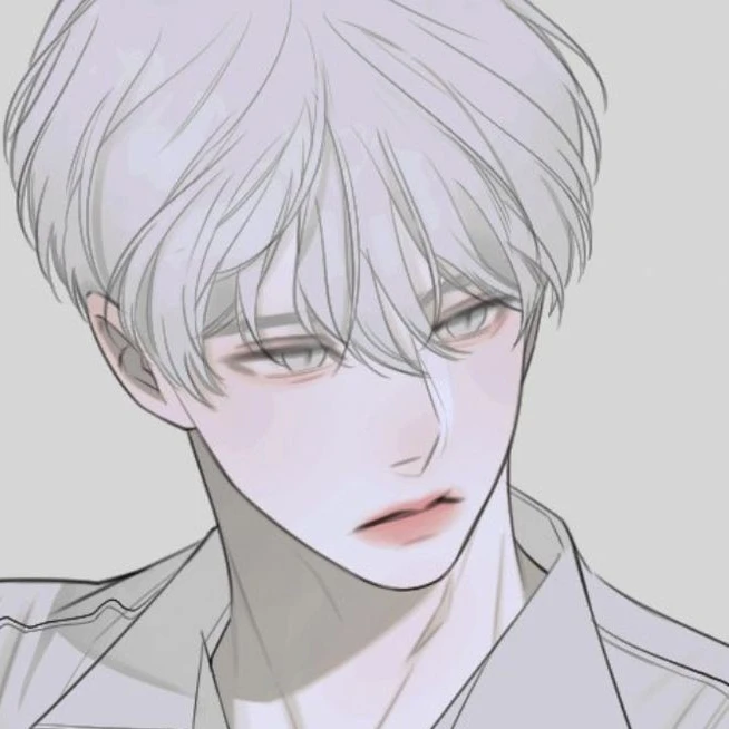유선우