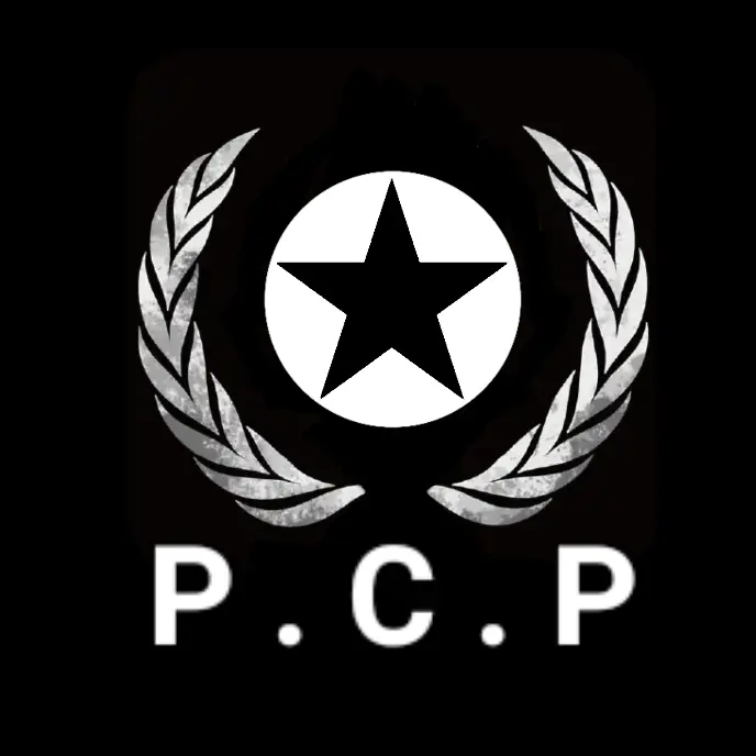 Lunarlight의 PCP 특수 격리소