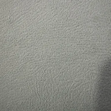 Profile image of 김졍은