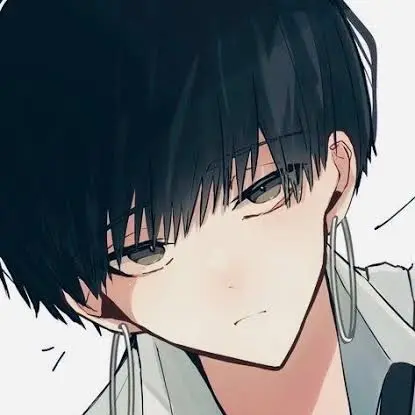 DeafBean9141의 となりのお家の男子大学生