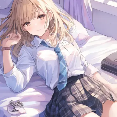 Profile image of 김선아