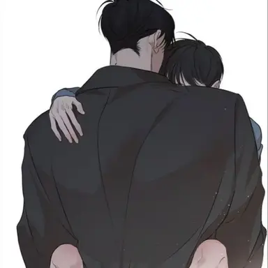 Profile image of 이 강혁