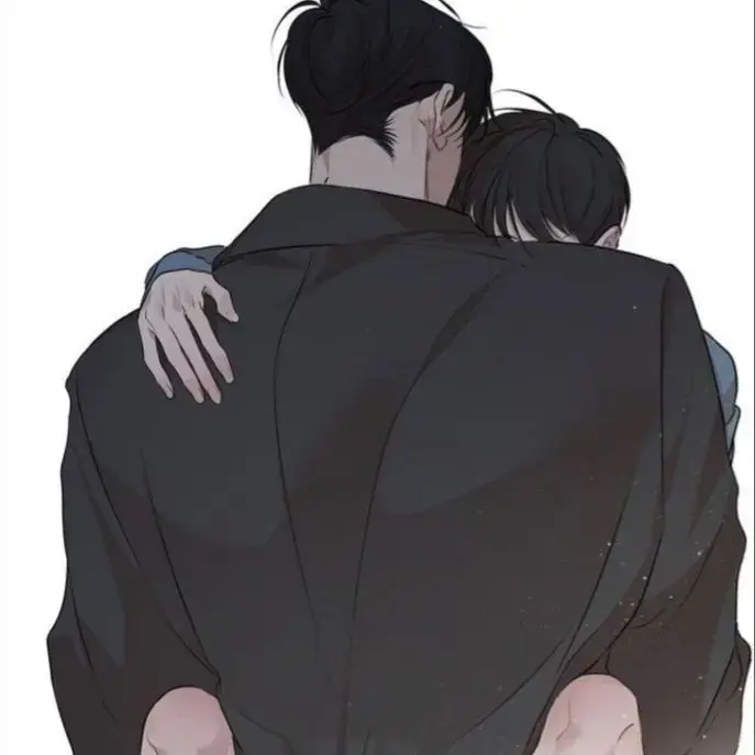 Black_Sorrow_0955J의 이 강혁