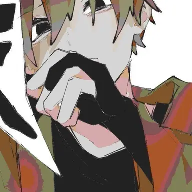 Profile image of ロボロ