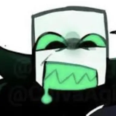 Profile image of 파서