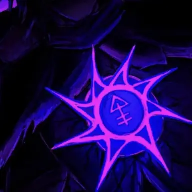 Profile image of 아주르