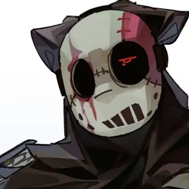 Profile image of 슬래셔