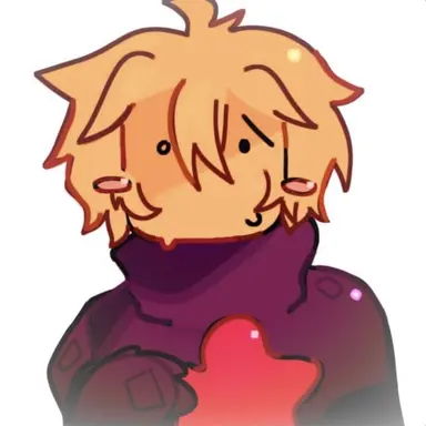 Profile image of 메쿠오트