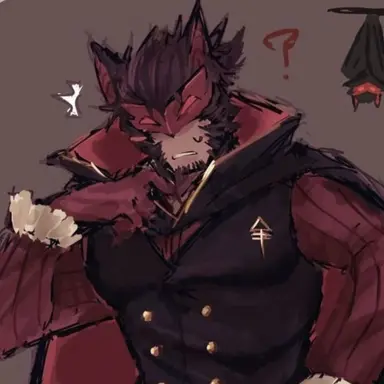 Profile image of 노스웨트라