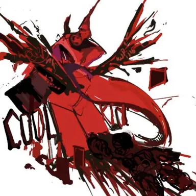 Profile image of クールキッド