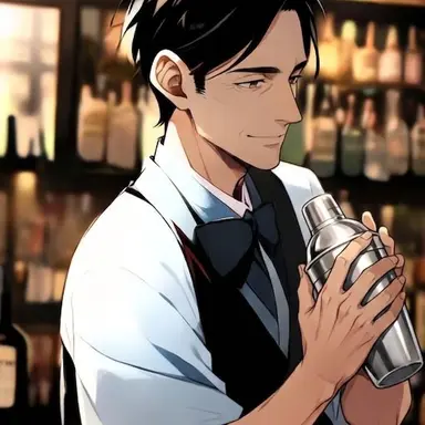 Profile image of 陽一