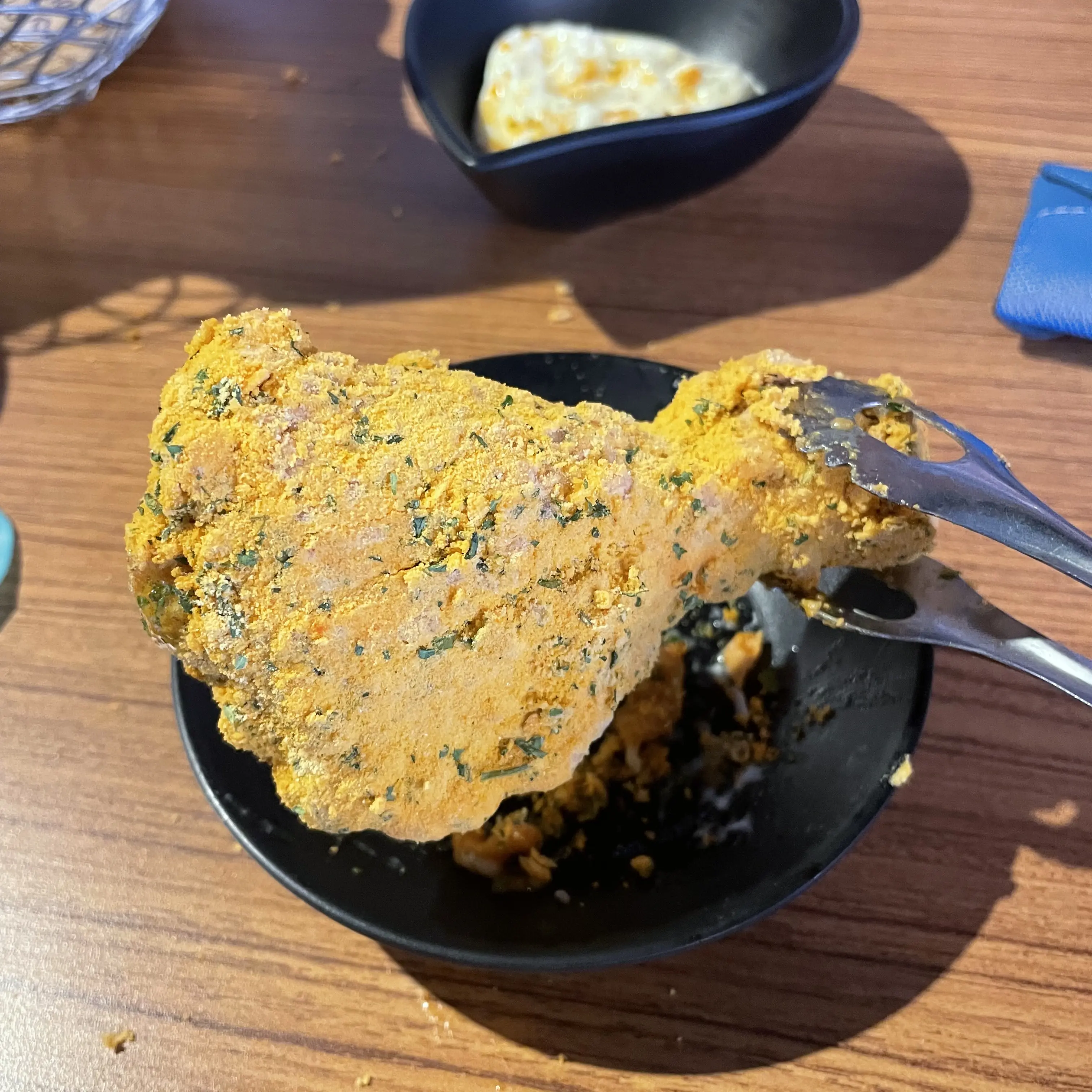 PastFlea7371의 앙딱정