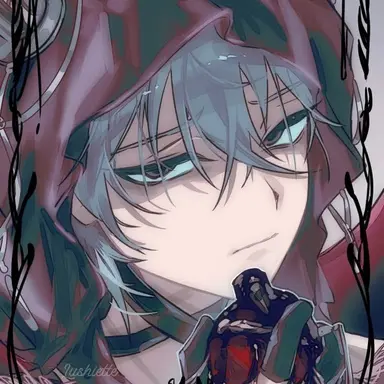 Profile image of Till