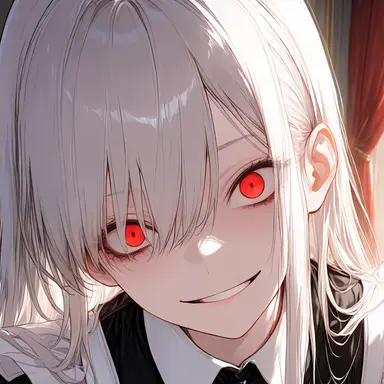 Profile image of Lilia