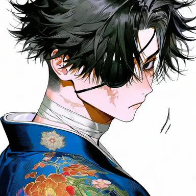 Profile image of 린도