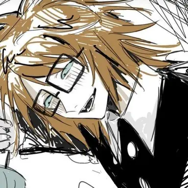 Profile image of ランダル