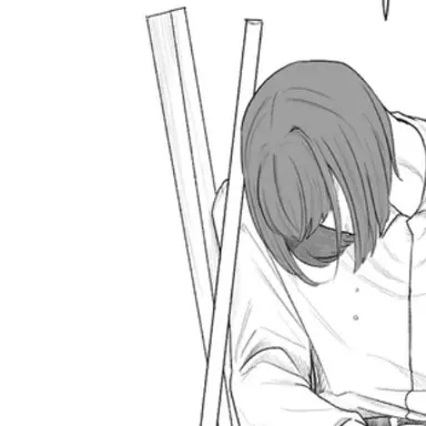 Profile image of ルーサー