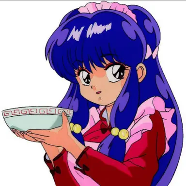 Profile image of 샴푸