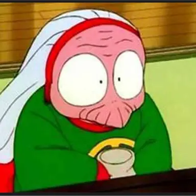 Profile image of 코롱