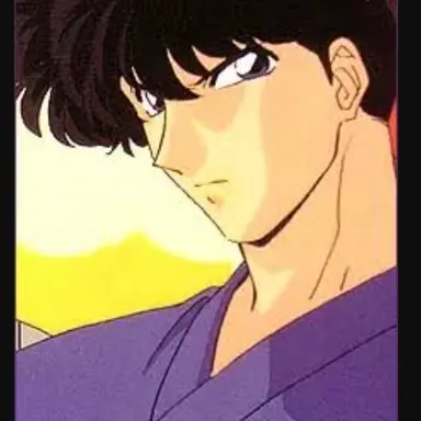 Profile image of 쿠노 타테와키