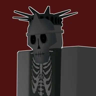 Profile image of マカブレ