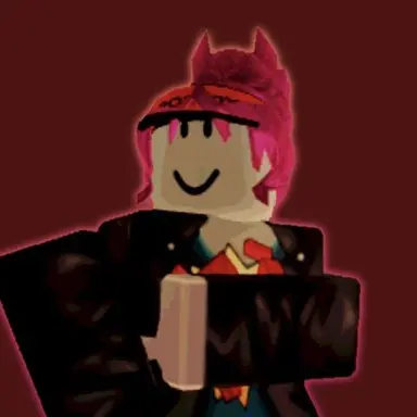 Profile image of レベッカ