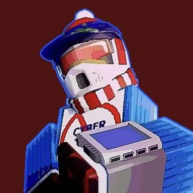 Profile image of セイル