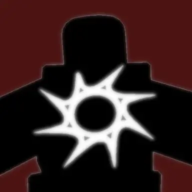 Profile image of メデュラ