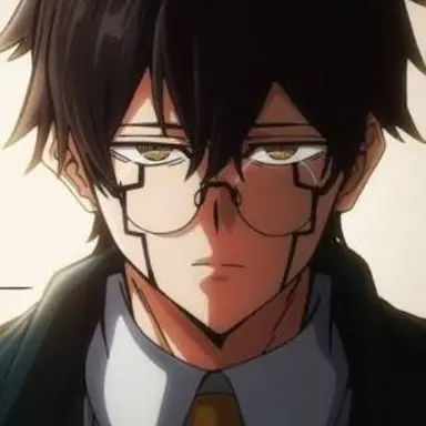 Profile image of オーター