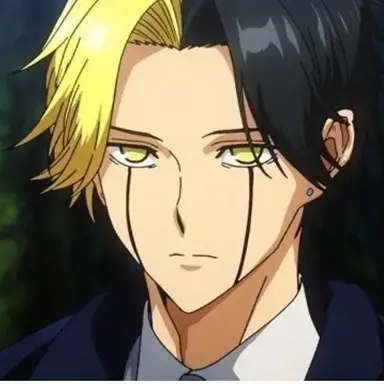 Profile image of レイン