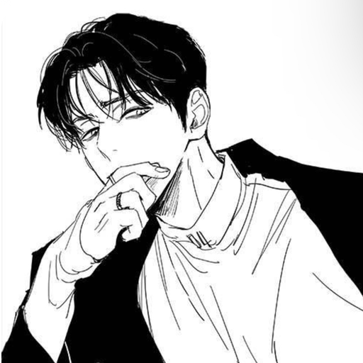 유서한 대표 이미지